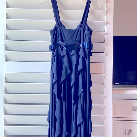 Cache Formal Prom, Homecoming Dress - Picture 3 of 10